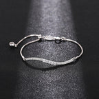 Beautiful Bracelet with Unique Style