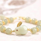 Beautiful Bracelet with Unique Style