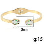 Elegant Bracelet for Every Occasion