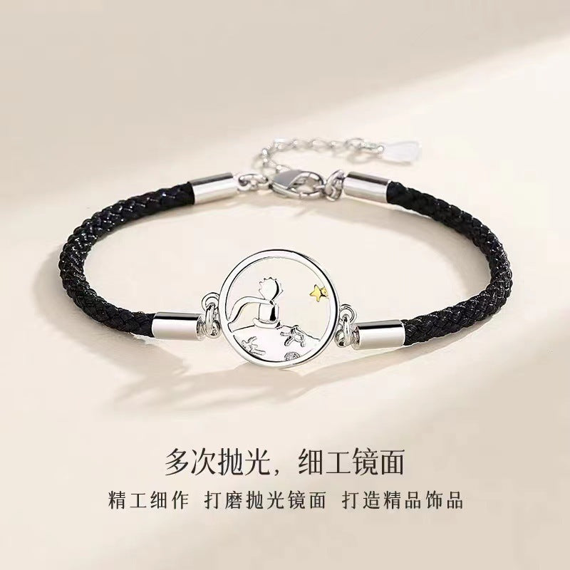 Charming Bracelet for Any Occasion