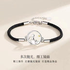 Charming Bracelet for Any Occasion