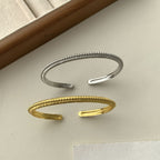 Romantic Bracelet for Special Moments