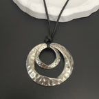 Beautiful Necklace with Unique Style