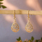 Elegant Piece for Every Occasion