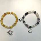 Beautiful Bracelet with Unique Style