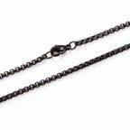 Elegant Pearl Necklace for Every Occasion