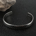 Beautiful Bracelet with Unique Style