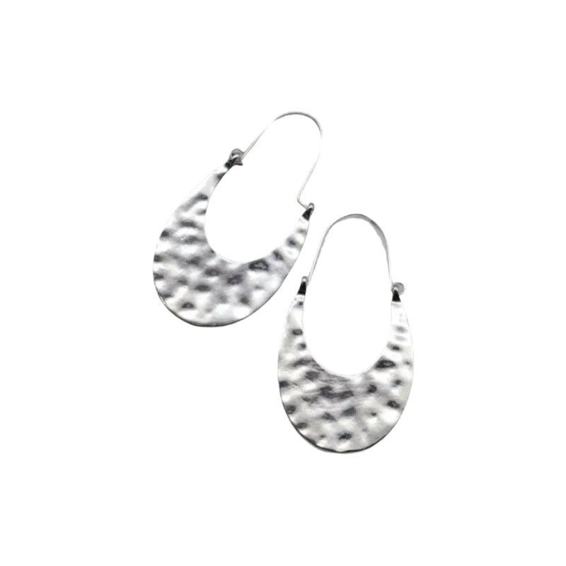 Vintage Handmade Piece