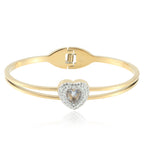 Elegant Bracelet for Every Occasion