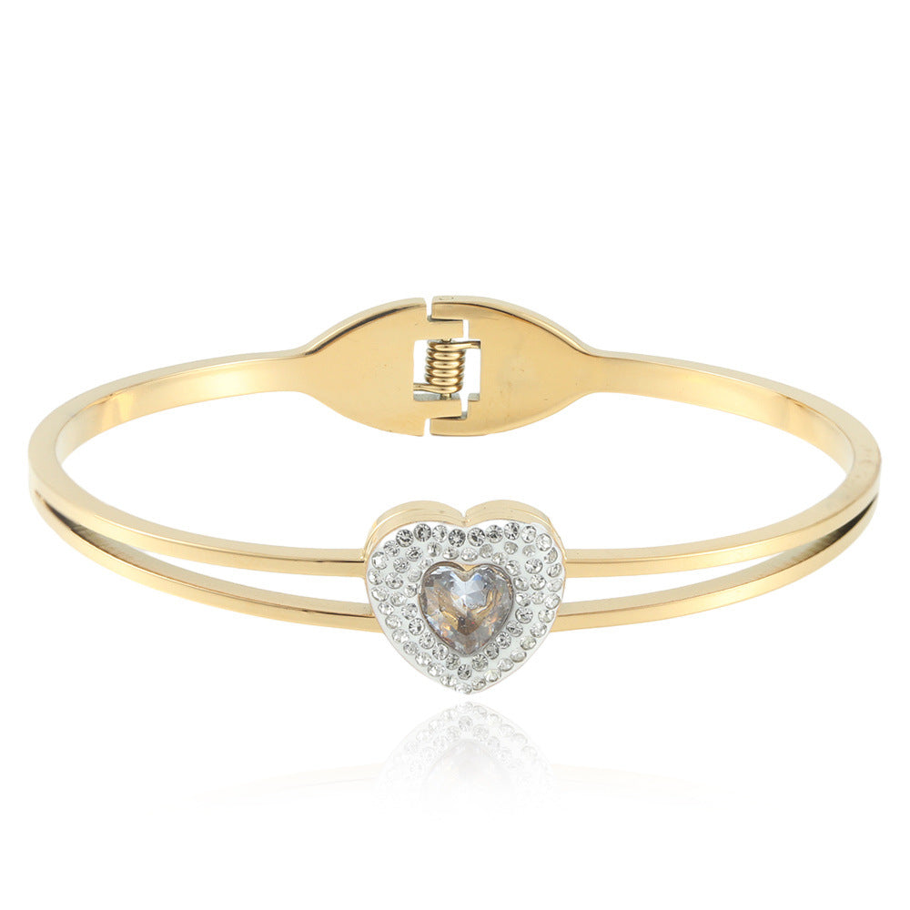 Elegant Bracelet for Every Occasion