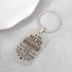 Beautiful Chain with Unique Style