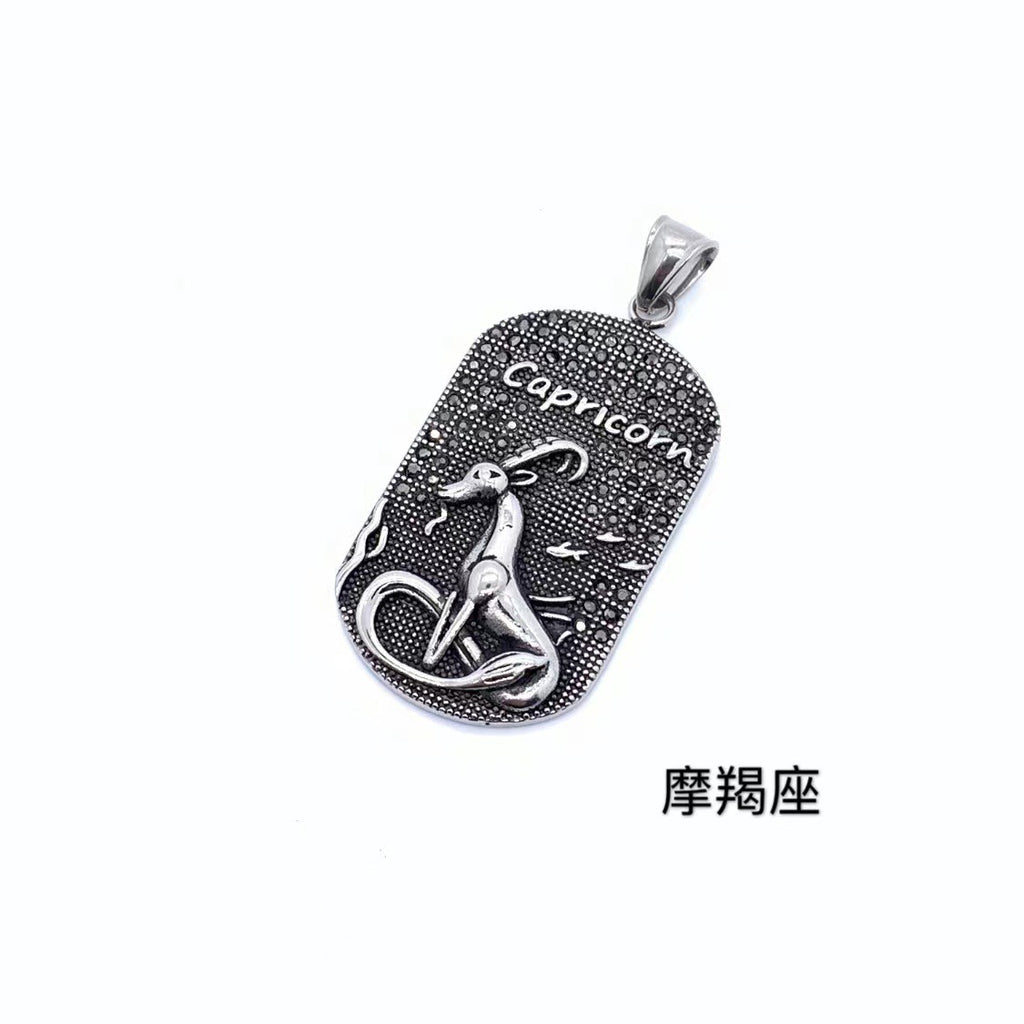 Stunning Necklace for Daily Wear