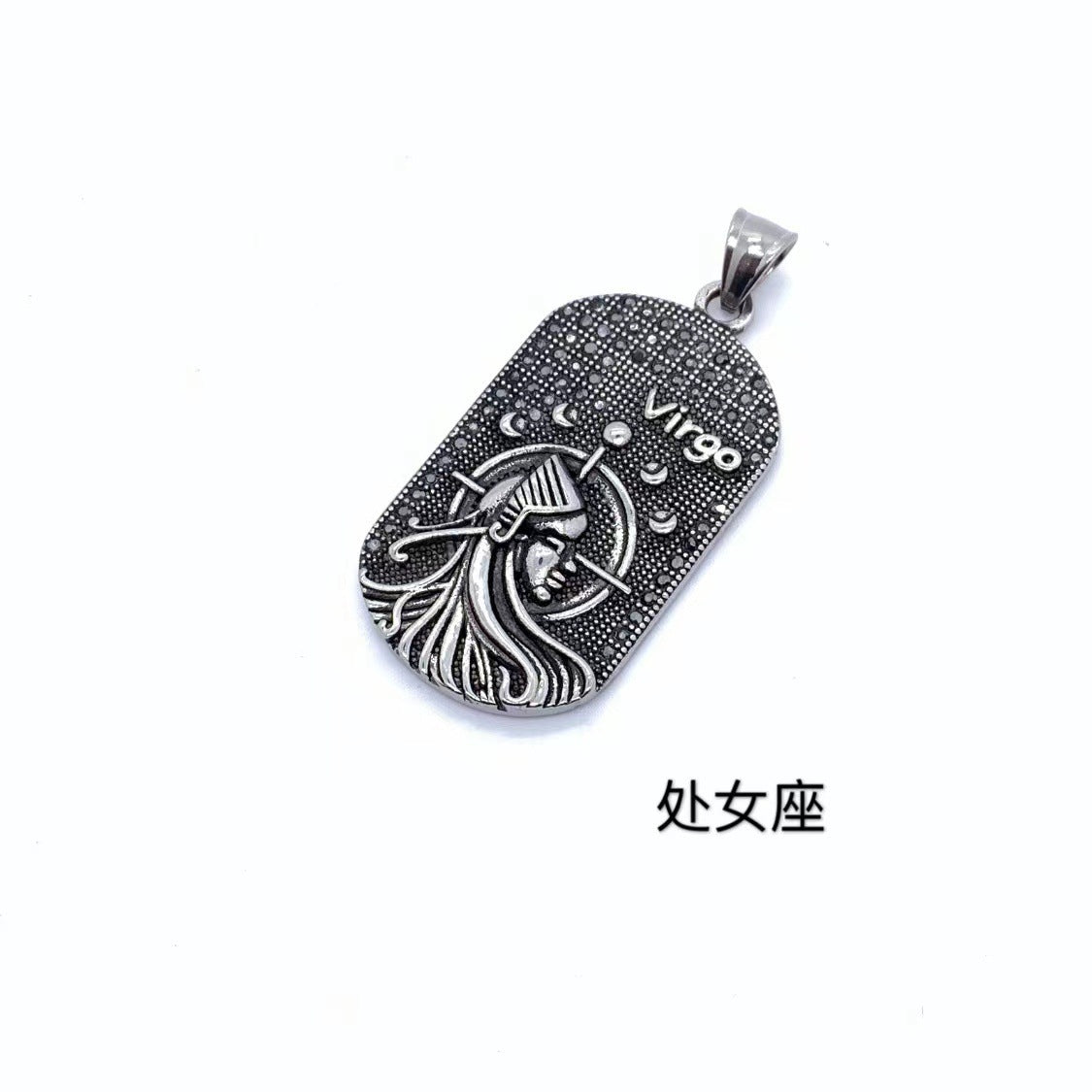 Stunning Necklace for Daily Wear