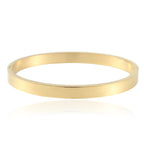 Romantic Bracelet for Special Moments