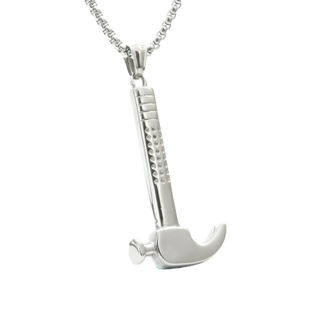 Charming Necklace for Any Occasion