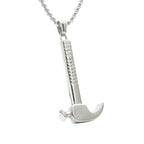 Charming Necklace for Any Occasion