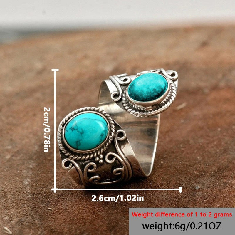 Vintage Handmade Piece