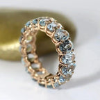 Vintage Handmade Ring