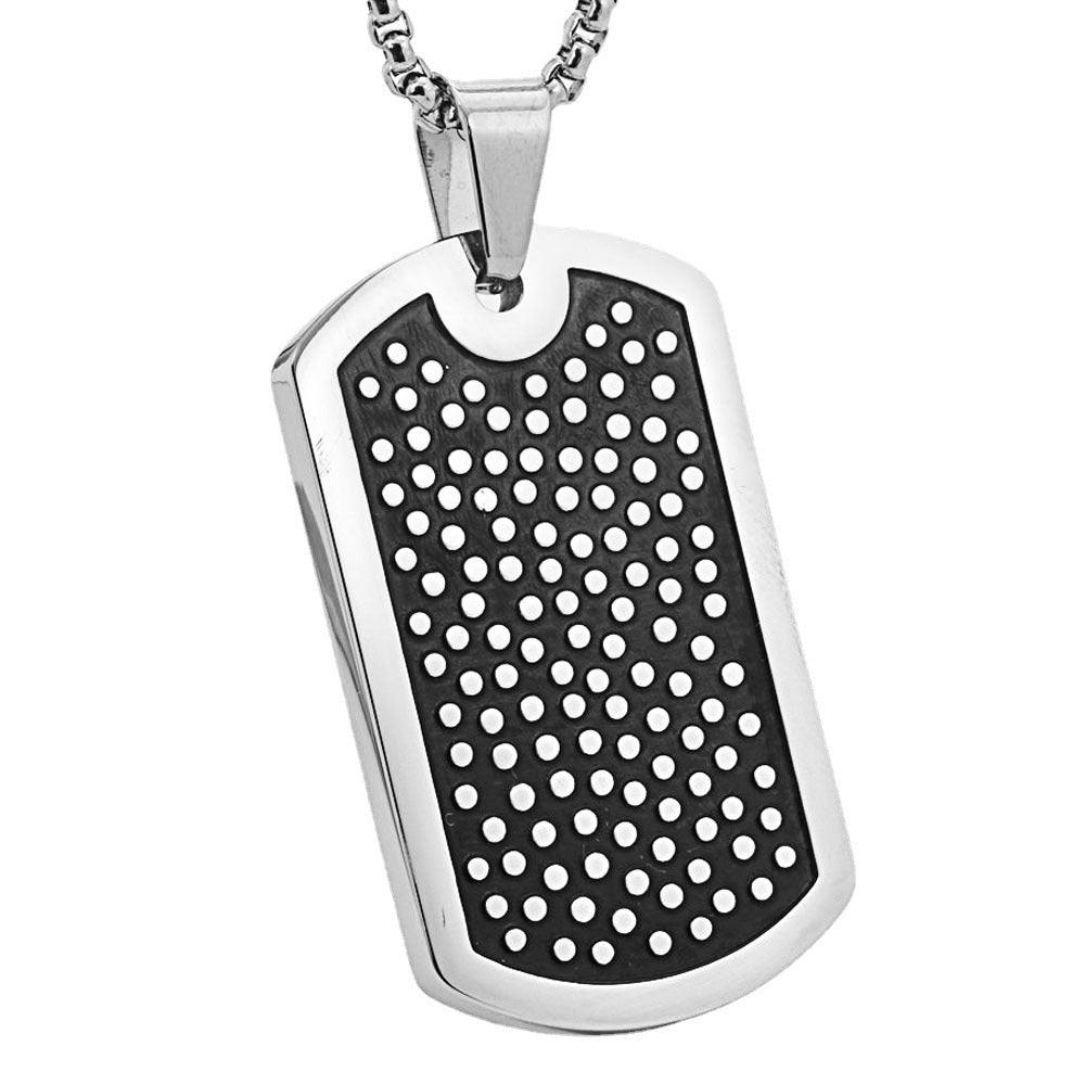 Romantic Necklace for Special Moments