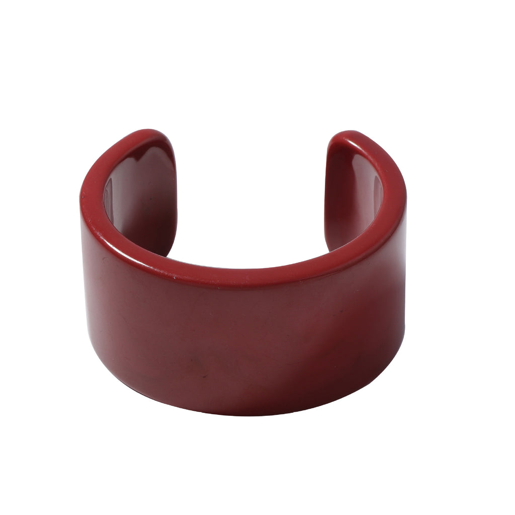 Beautiful Bracelet with Unique Style