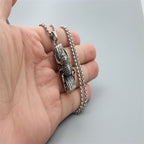 Elegant Necklace for Every Occasion