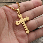 Charming Necklace for Any Occasion