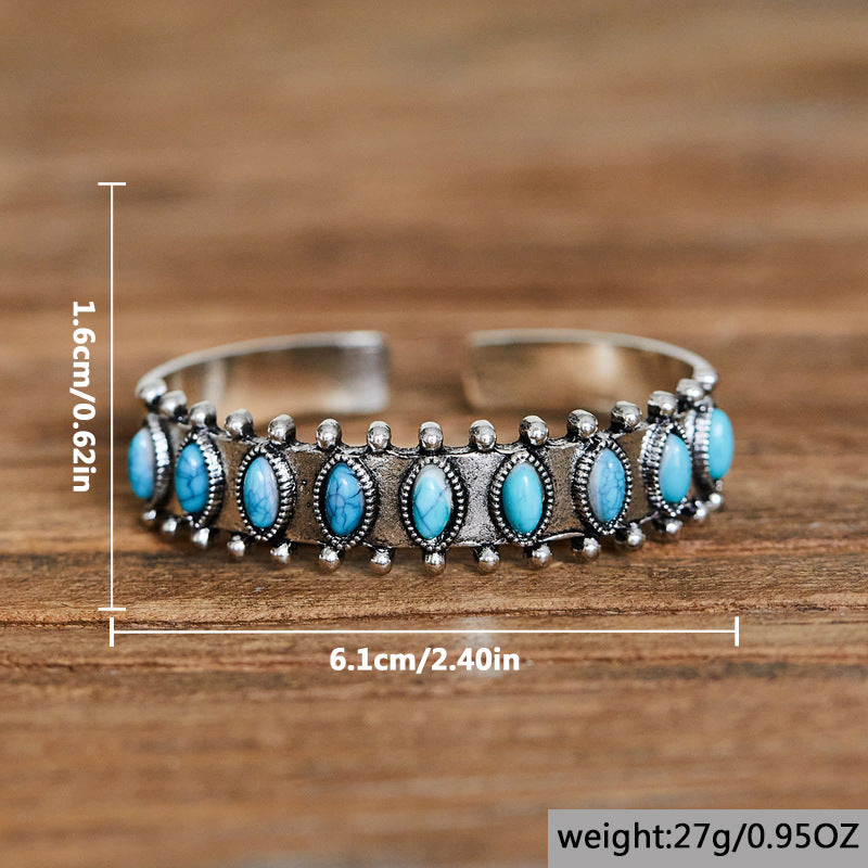 Charming Bracelet for Any Occasion