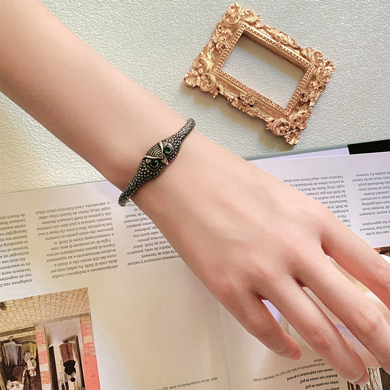 Stunning Bracelet for Daily Wear
