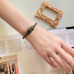 Stunning Bracelet for Daily Wear