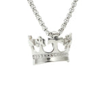 Vintage Handmade Necklace