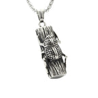 Elegant Necklace for Every Occasion