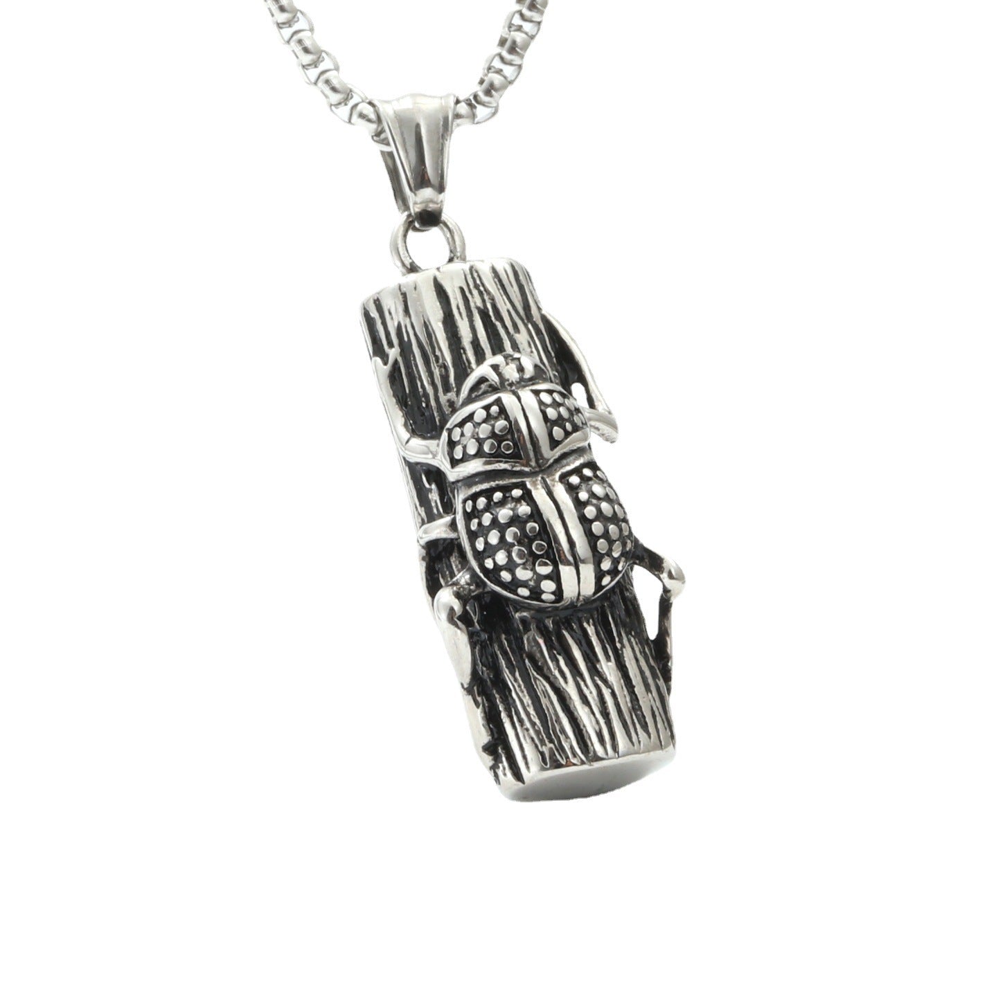 Elegant Necklace for Every Occasion