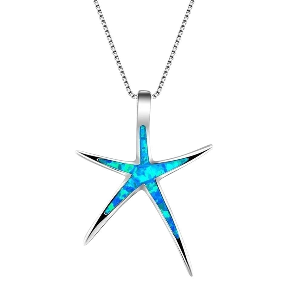 Delicate Artisan Necklace