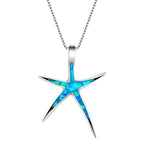 Delicate Artisan Necklace