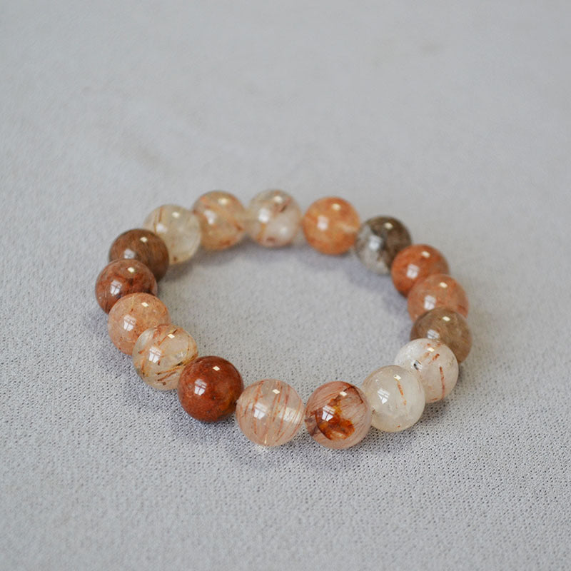 Beautiful Bracelet with Unique Style