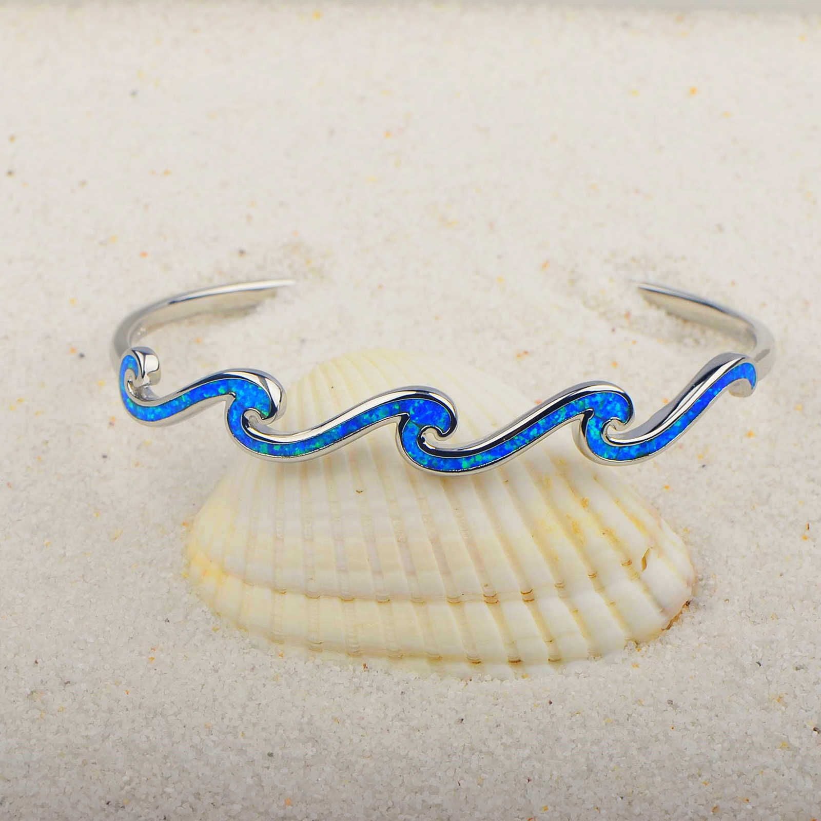 Delicate Artisan Bracelet
