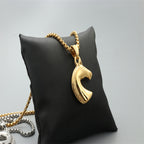 Beautiful Necklace with Unique Style