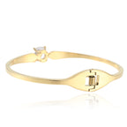 Delicate Artisan Bracelet