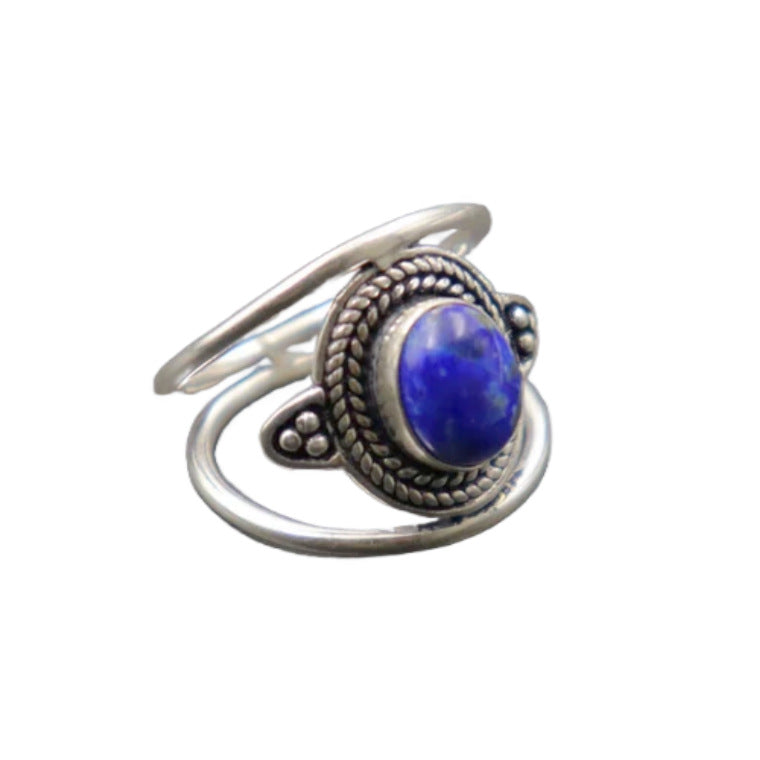 Elegant Ring for Every Occasion