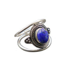 Elegant Ring for Every Occasion