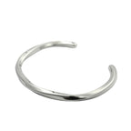 Elegant Bracelet for Every Occasion