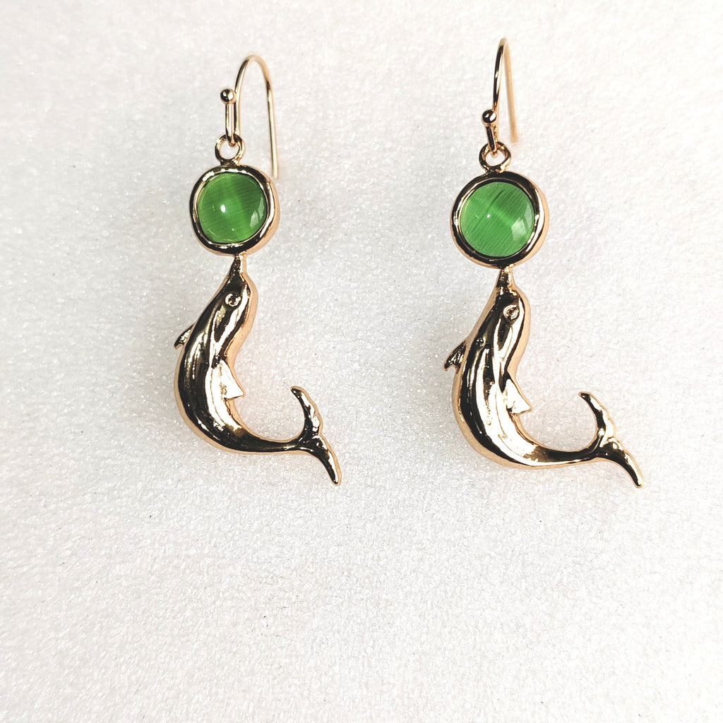 Romantic Necklace for Special Moments