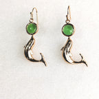 Romantic Necklace for Special Moments