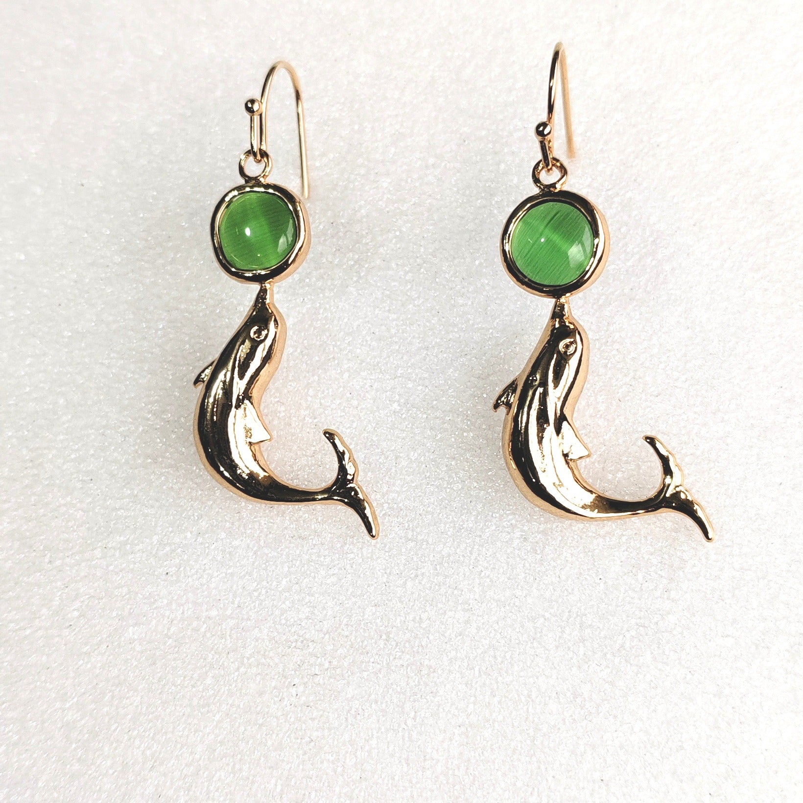 Romantic Necklace for Special Moments