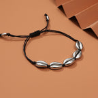 Beautiful Anklet with Unique Style