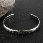 Stunning Bracelet for Daily Wear