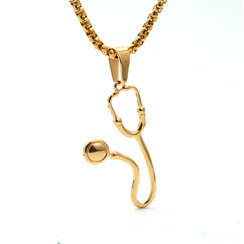 Charming Necklace for Any Occasion