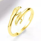 Elegant Ring for Every Occasion