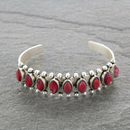 Beautiful Bracelet with Unique Style