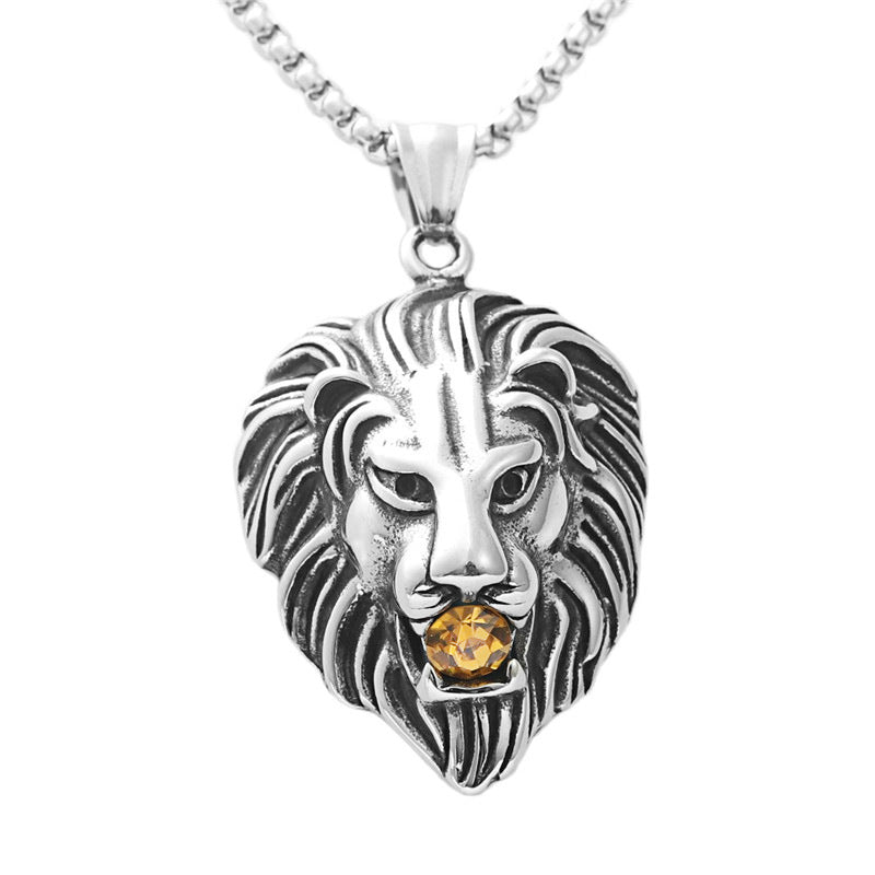 Stunning Necklace for Daily Wear